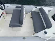 2019 Brig Eagle 580