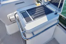 2024 Beneteau Antares 12