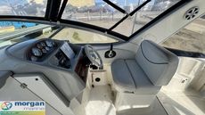 2007 Bayliner 285 Ciera