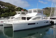 2017 Leopard Pc 51