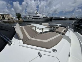 2020 Galeon 680 Flybridge for sale