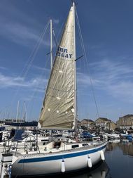 Sweden 34