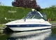 2007 Cruisers Yachts 300 CXI