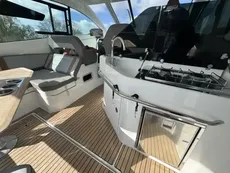 2021 Beneteau Gran Turismo 32