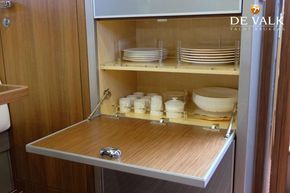 Picture 30