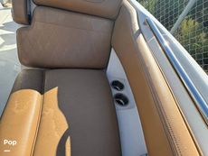 2023 Crownline E235XS