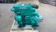 Volvo Penta 2030 29hp Marine Diesel Engine Package