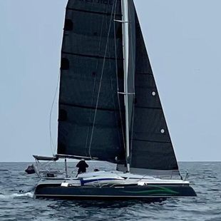 Highest spec Dragonfly 28P 2016