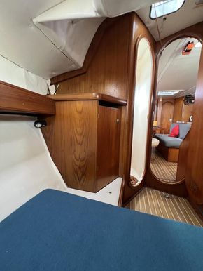 Sailing boats for Sale in Malaysia