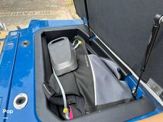 2022 Moomba Mojo