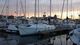 2002 Hunter Channel 31 Twin Keel