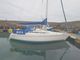 HANSE 301 ,lovely cruising yacht, well updated, ready.
