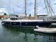 1992 Wauquiez Pilot Saloon 60