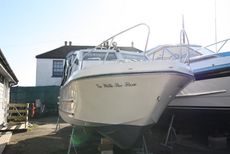 Atlanta 24 - Go With The Flow