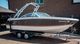 2021 Four Winns H210