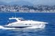 1989 Riva Tropicana 43