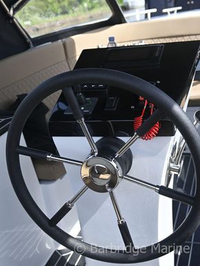 Maxima 630 for sale