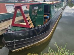 40' BrumTug