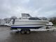 1998 Bayliner 2452 Ciera Express
