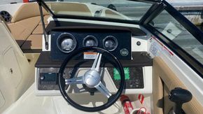 2020 sea ray 190 spx outboard power 9445555 20240627040858790 1 XLARGE