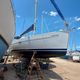 2006 Beneteau Oceanis 343