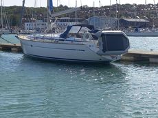 Bavaria 42
