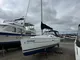 2004 Beneteau Oceanis 323