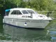 2006 Westwood 31 Coupe