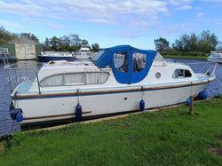 1970 Elysian  27