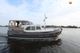 2001 Boarncruiser 40 Classic Line