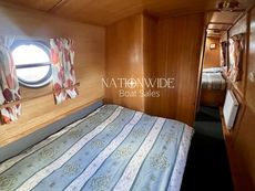 54ft Cruiser