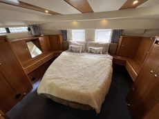 Broom 395