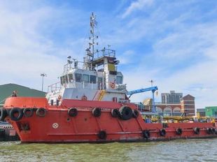 42T BP - 2009BLT - AHT