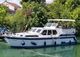 SMELNE 12.40 "TYCHY OF ROCHESTER"