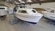 Viking 20 HiLine called Our Dream