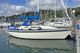 1991 Westerly Tempest