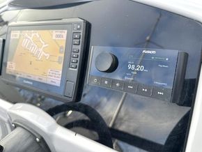 2021 Jeanneau Cap Camarat 7.5 WA Series II 17