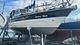 WINGA 78 MOTORSAILER QUALITY SCANDINAVIAN  BUILD £23950
