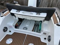2022 BRIG RIBs Eagle 8