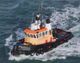 1985 TUG Twin Screw 19.80 m For Sale & Charter
