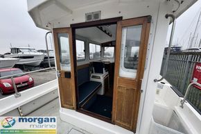 Hardy-Fishing-24-Extended-Wheelhouse-doors