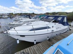 1984 Relcraft 26