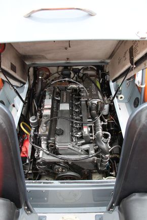Engine