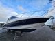 2003 Fairline Targa 40