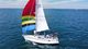 1989 Hunter Legend 335