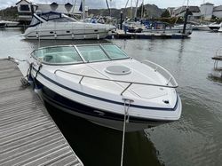 2003 Regal 2250 Cuddy