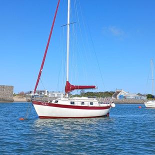 Victoria 26