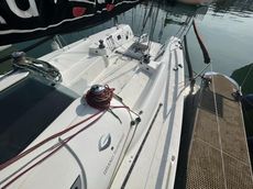 2005 Archambault Grand Surprise 32