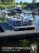 2022 Godfrey Pontoon Sweetwater 2286 SBX