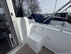 2026 Jeanneau Merry Fisher 795 S2